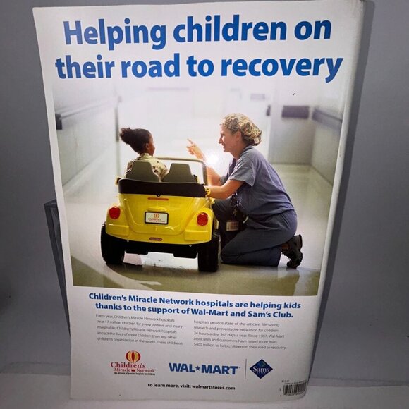 Rand McNally 2009 The Road Atlas Maps Directions Travel Book Highways - Picture 3 of 10